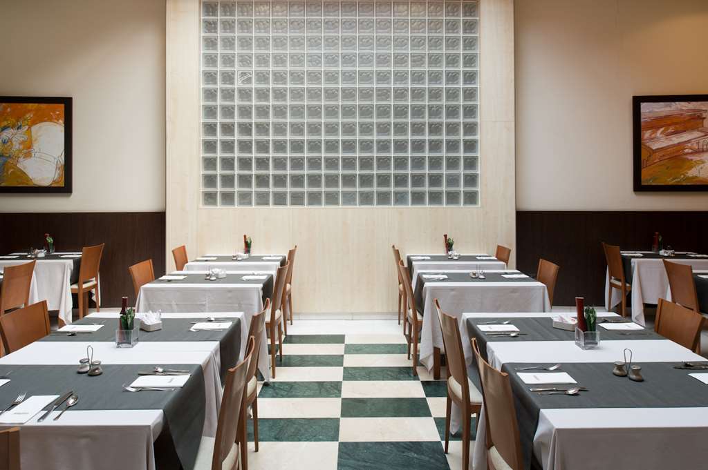 catalonia sagrada familia