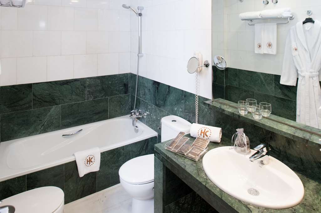 catalonia sagrada familia