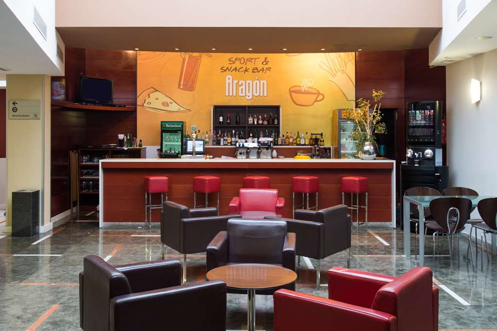 catalonia sagrada familia