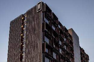 Tribe Perth Kings Park,Perth>>Burswood,4 star