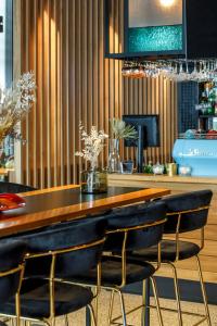 avani melbourne jazz corner residences