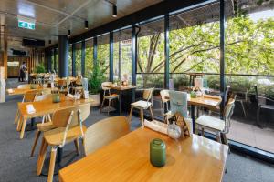 avani melbourne jazz corner residences