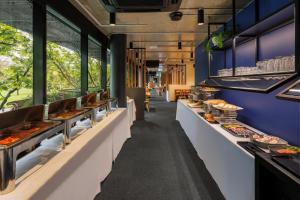 avani melbourne jazz corner residences