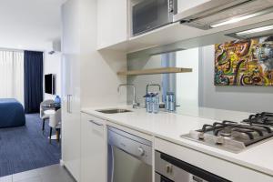 avani melbourne jazz corner residences