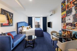 avani melbourne jazz corner residences