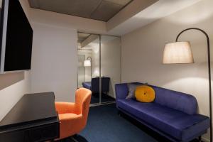 avani melbourne jazz corner residences