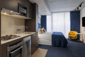 avani melbourne jazz corner residences