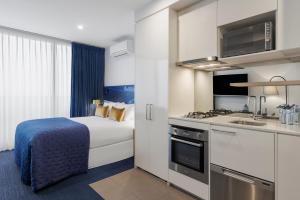 avani melbourne jazz corner residences
