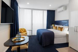 avani melbourne jazz corner residences
