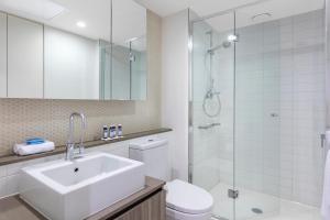 avani melbourne jazz corner residences