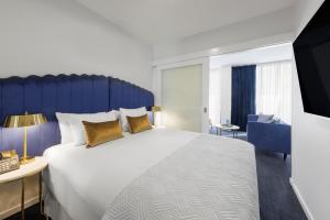avani melbourne jazz corner residences