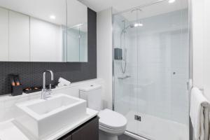 avani melbourne jazz corner residences