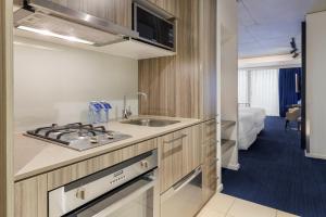 avani melbourne jazz corner residences