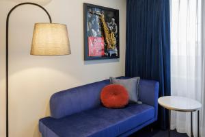 avani melbourne jazz corner residences