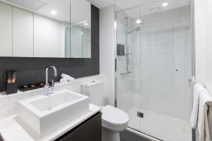 avani melbourne jazz corner residences