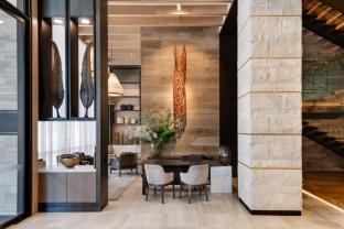 intercontinental perth city centre by ihg