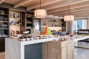 intercontinental perth city centre by ihg