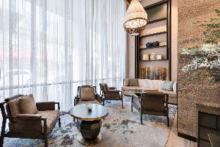 intercontinental perth city centre by ihg