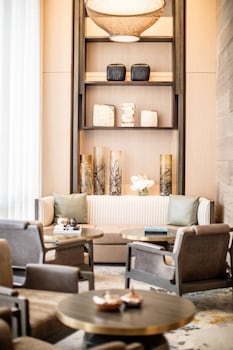 Intercontinental Perth City Centre By Ihg,Perth>>Burswood,5 star