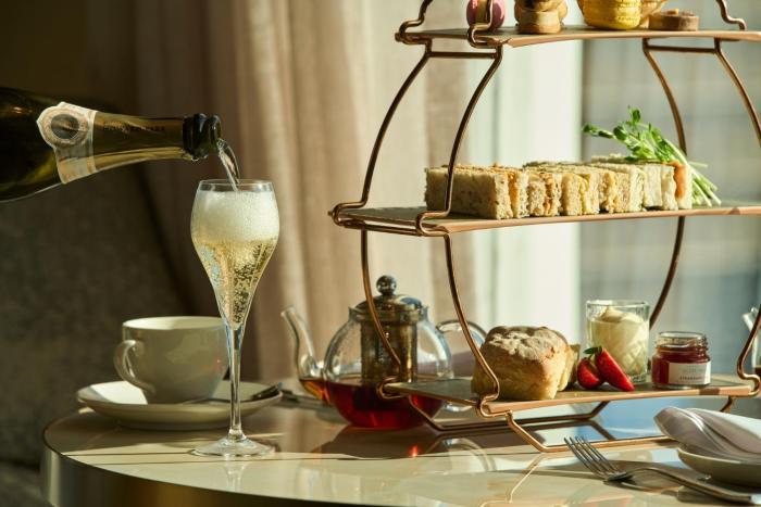 intercontinental perth city centre by ihg