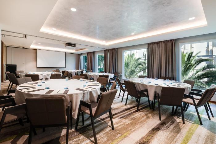 intercontinental perth city centre by ihg