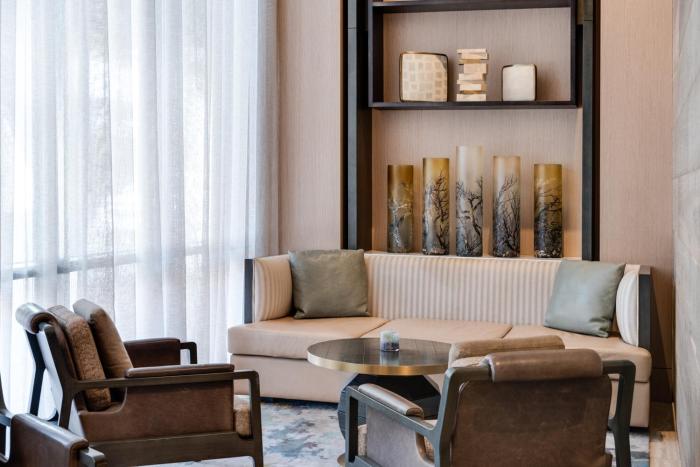intercontinental perth city centre by ihg