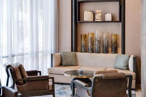 intercontinental perth city centre by ihg