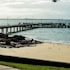 cowes