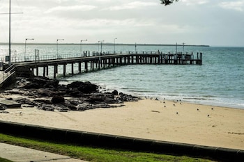 cowes