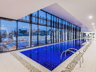 Ibis Styles Hobart,Glenorchy>>Glebe,4 star