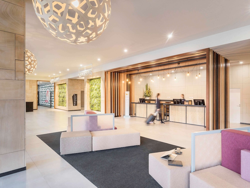 ibis styles hobart