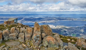 ibis styles hobart
