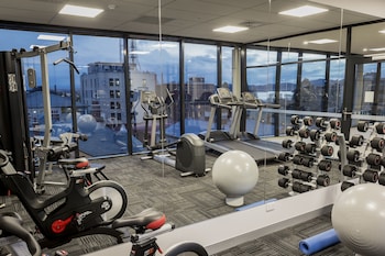 ibis styles hobart
