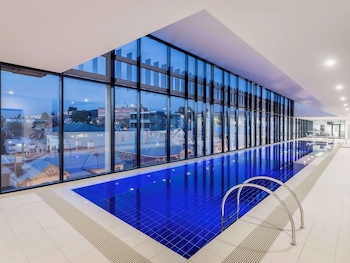 ibis styles hobart