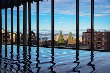 ibis styles hobart