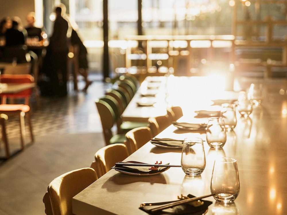 ibis styles hobart