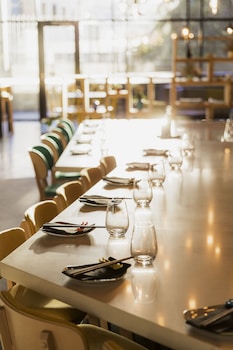 ibis styles hobart