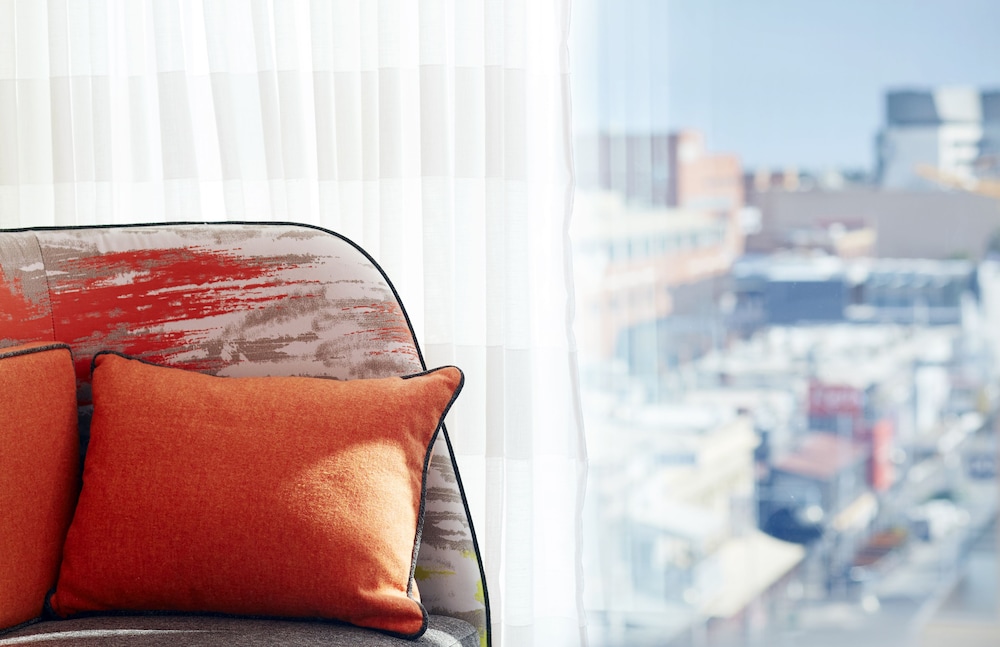holiday inn express adelaide city centre by ihg