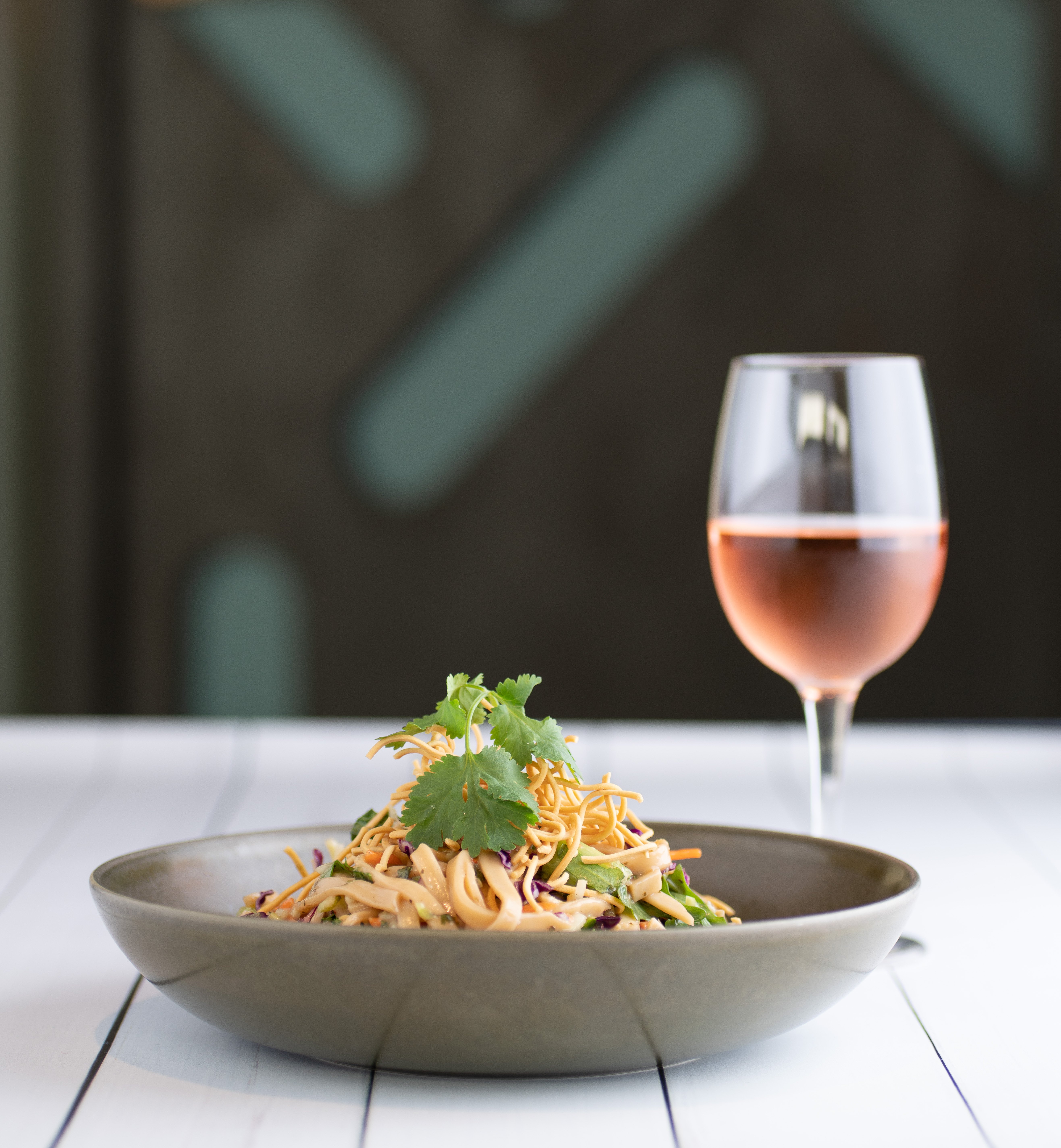 holiday inn express adelaide city centre by ihg