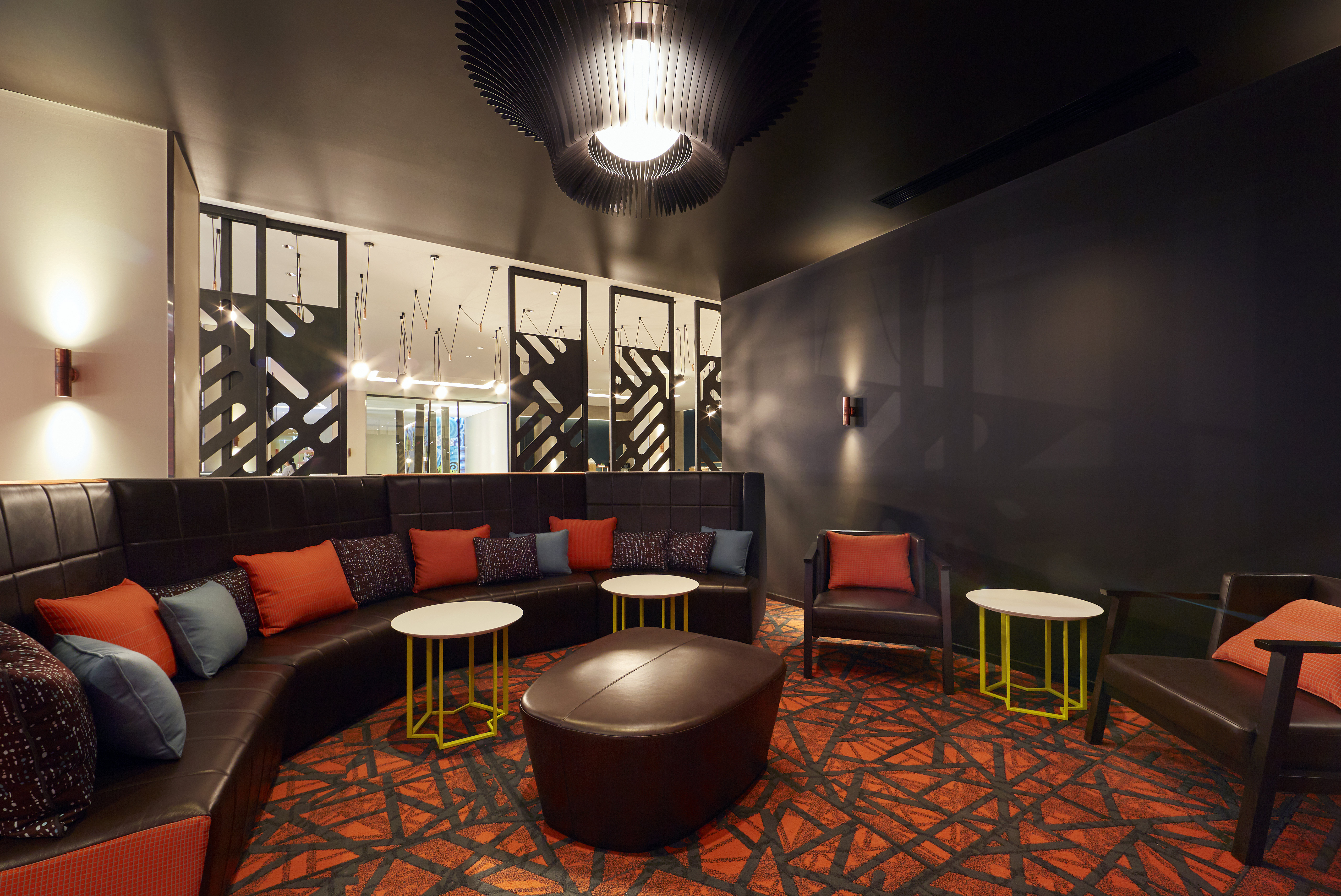 holiday inn express adelaide city centre by ihg