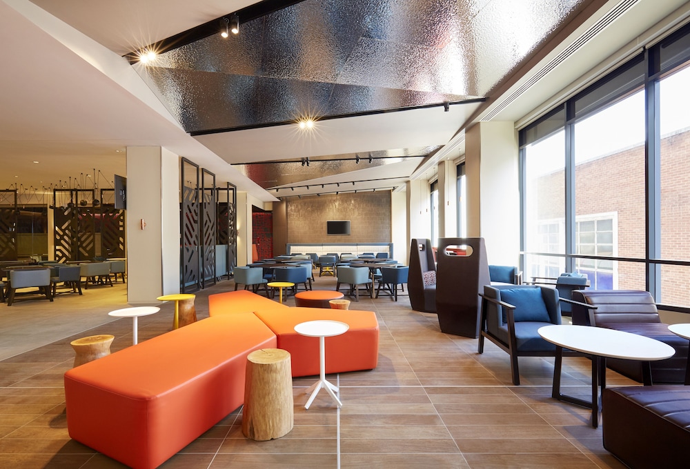 holiday inn express adelaide city centre by ihg