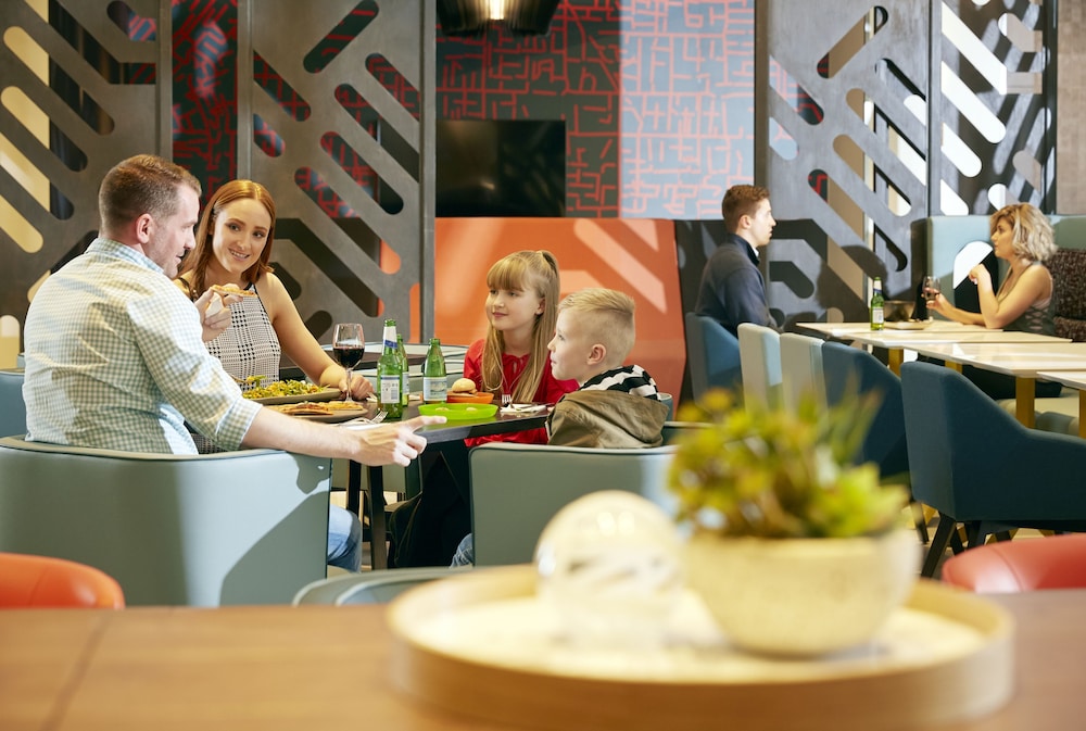 holiday inn express adelaide city centre by ihg