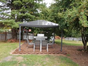 The Apple Inn,New South Wales>>Batlow,3 star