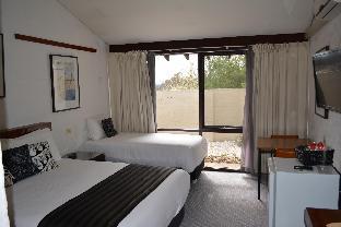 The Apple Inn,New South Wales>>Batlow,3 star