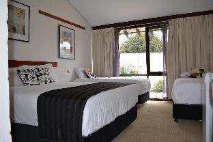 The Apple Inn,New South Wales>>Batlow,3 star