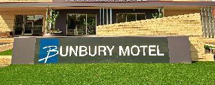 bunbury