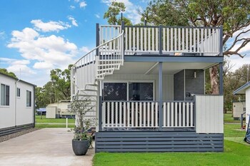 ingenia holidays south west rocks