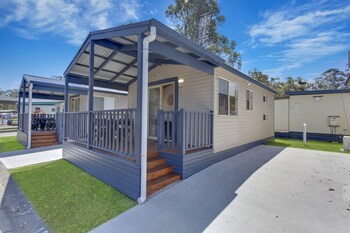 ingenia holidays south west rocks