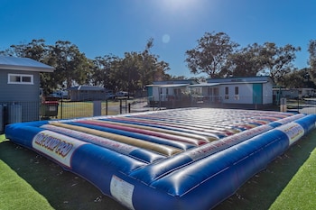 ingenia holidays south west rocks