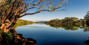 ingenia holidays south west rocks